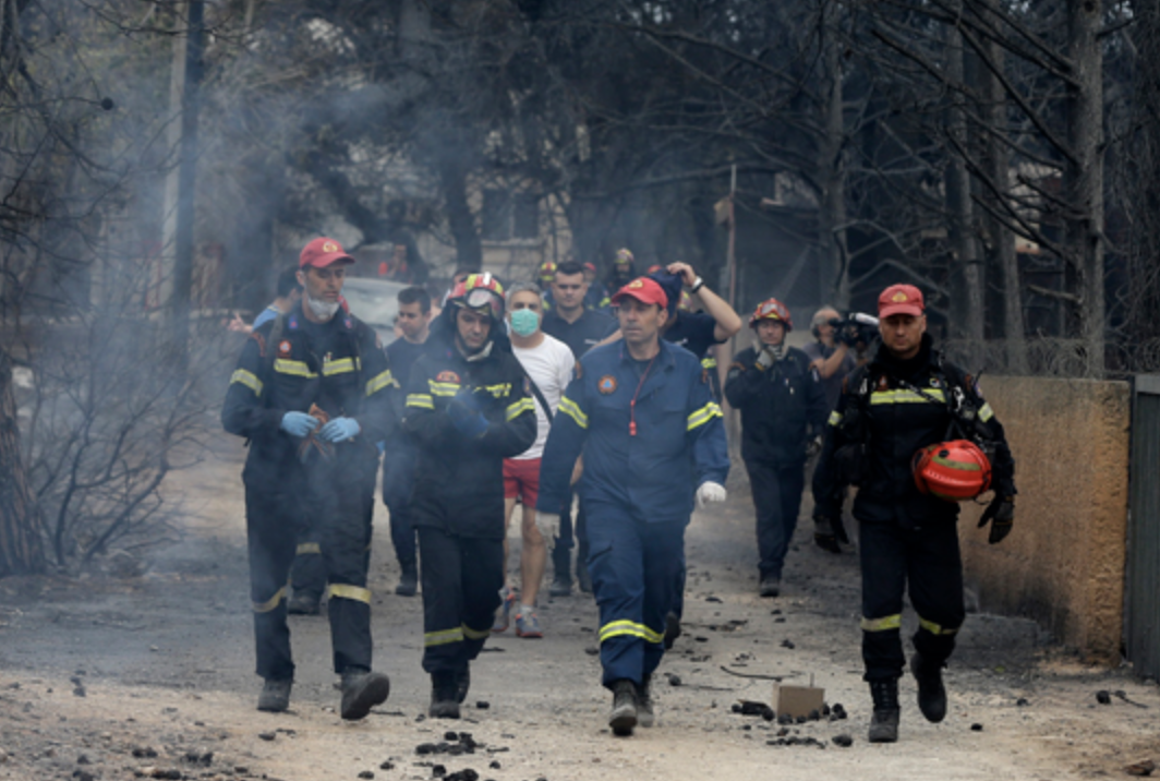 Live video | The Associated Press