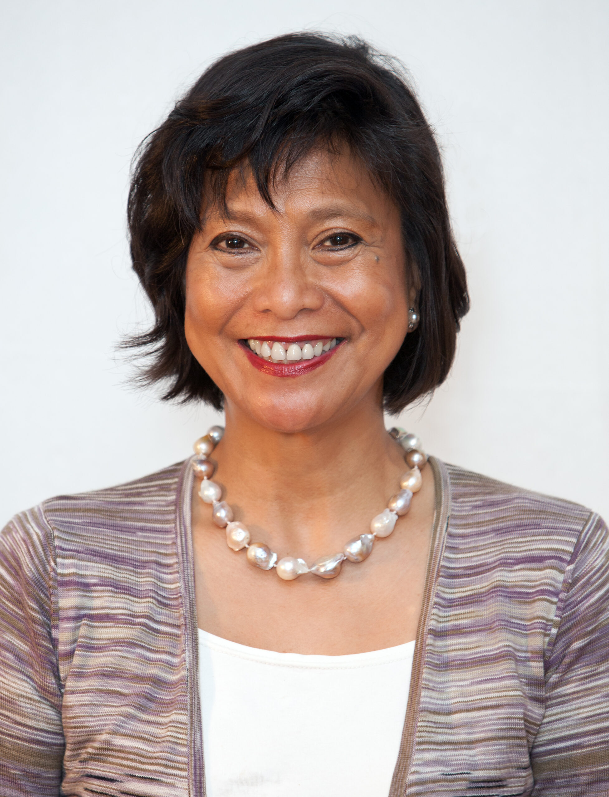 Maria Ronson