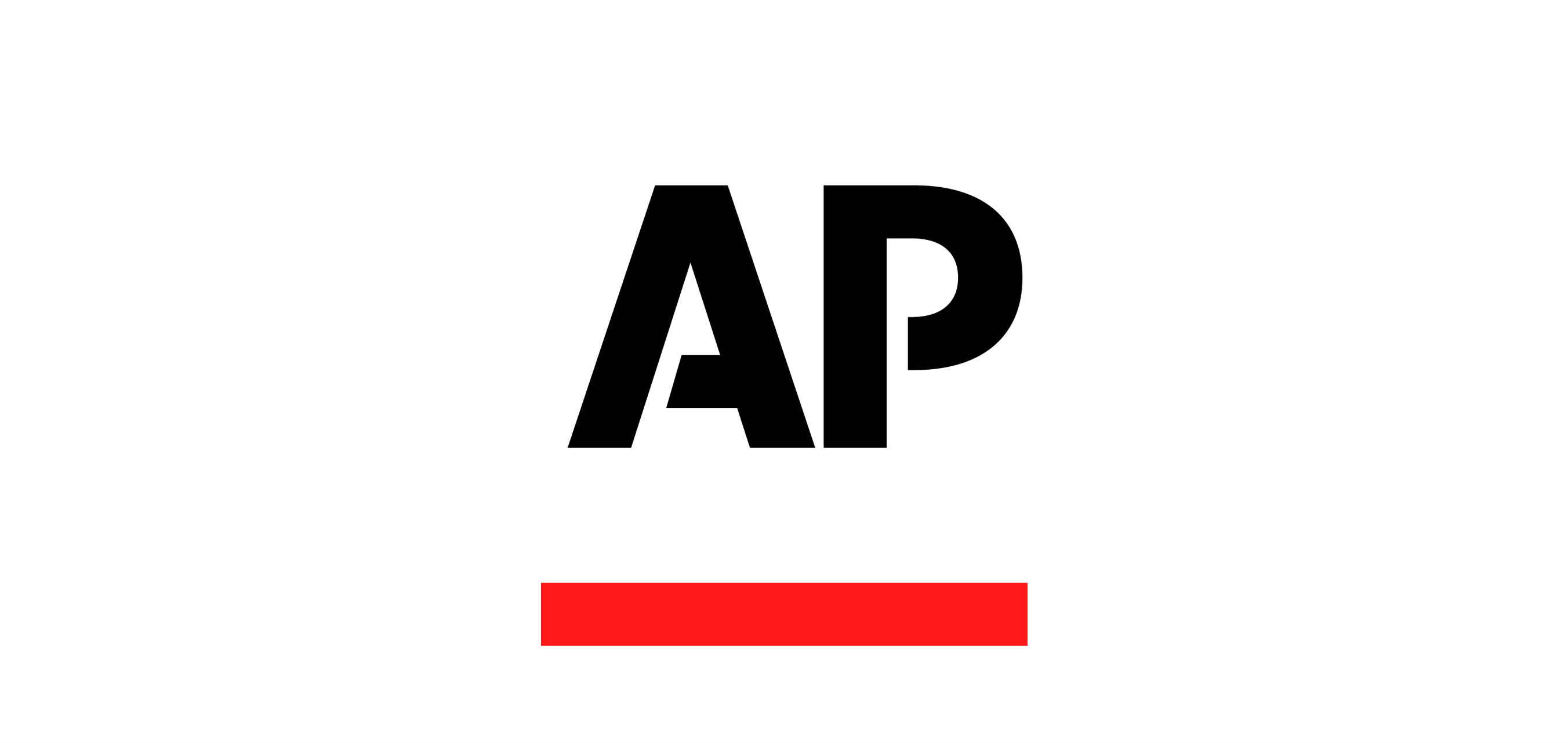 The Associated Press  Video, Photo, Text, Audio & Data News Agency
