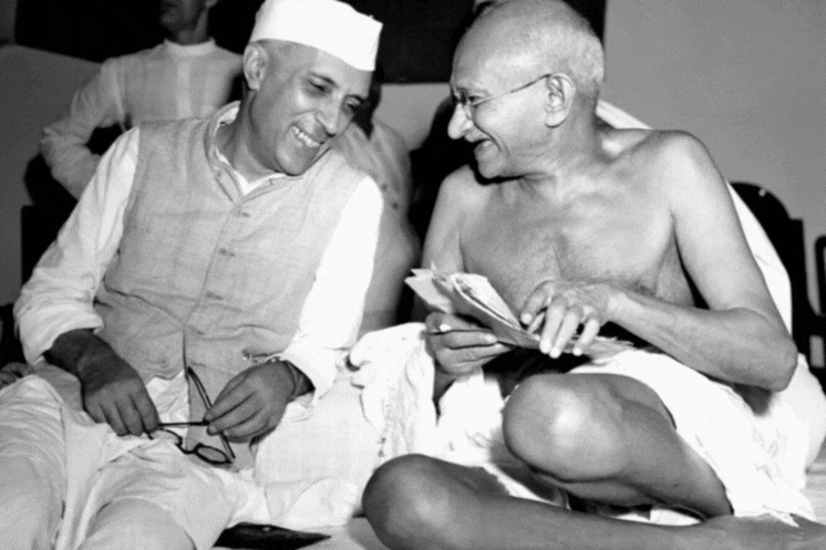 Iconic AP Images
