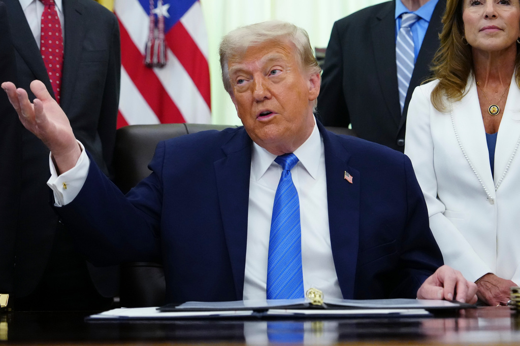 Image via ap.org