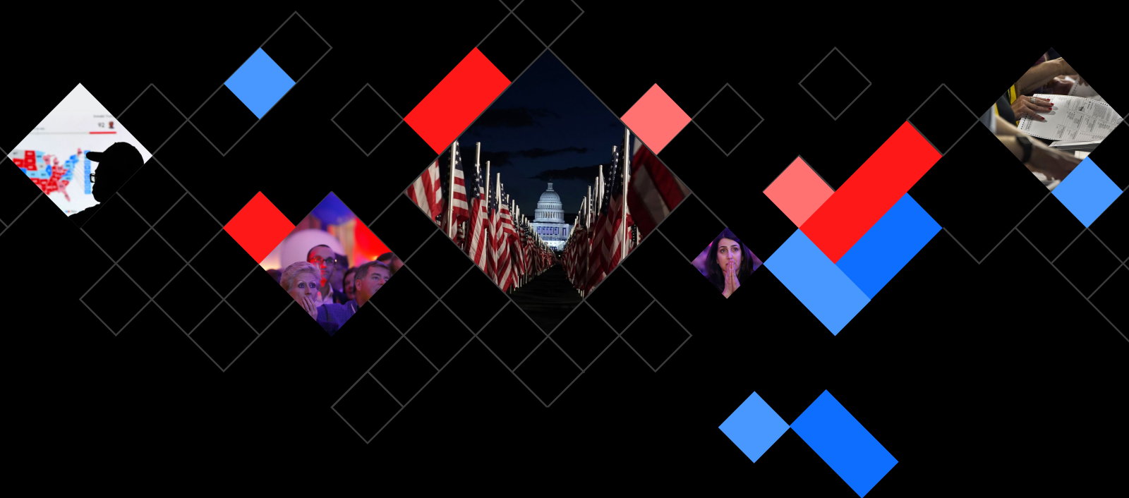 Elections article thumbnail