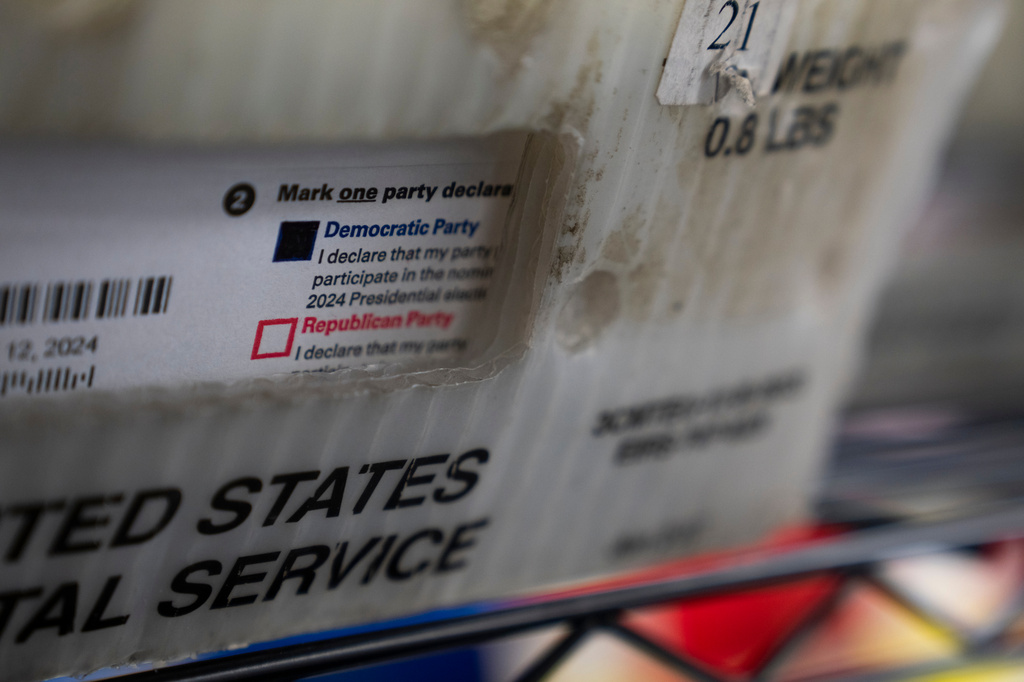 supreme-court-lifts-a-cloud-over-midterms-letting-mail-ballots-flow-as