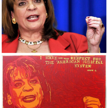 Zimmerman Artwork