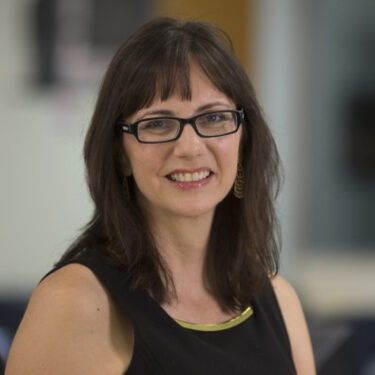 Lisa Gibb