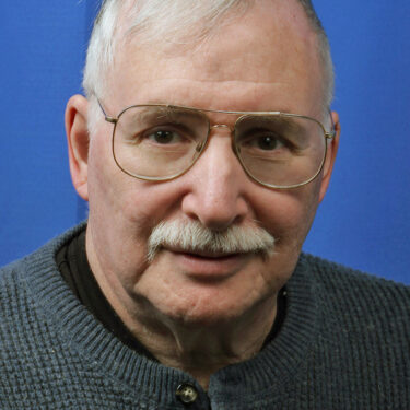 Obit Dave Goldberg
