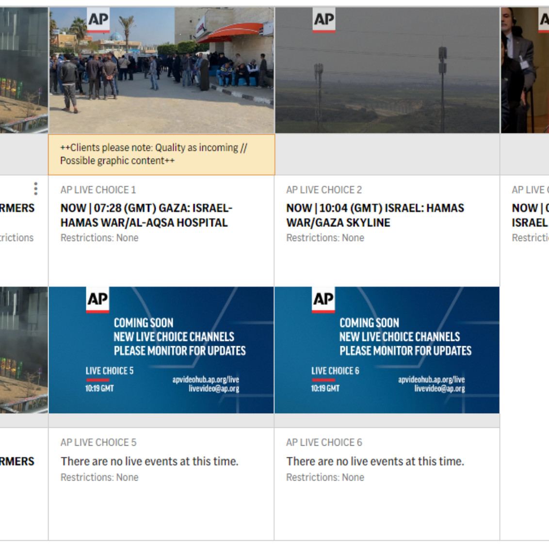 Screenshot 2024-02-26 102018