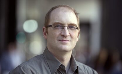 Argentina Brazil Prengaman