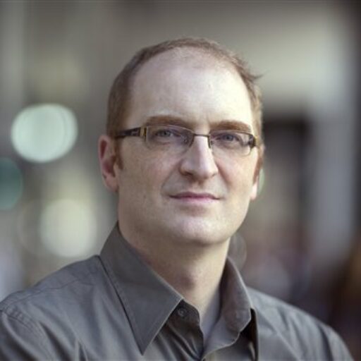 Argentina Brazil Prengaman