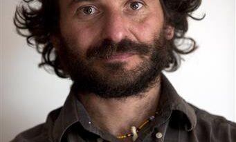 ccd8900f988046319c091ec0bcd2e988