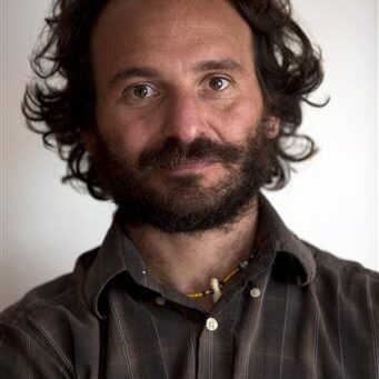 ccd8900f988046319c091ec0bcd2e988