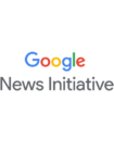 google2