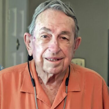 Ferd Kaufman