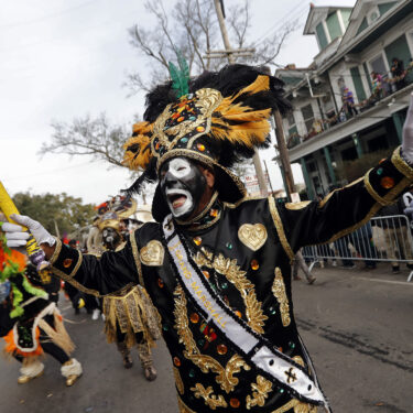 AP_20102006600896_hm_zulu-1.jpg
