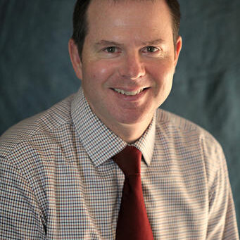 AP Appointment Fahey