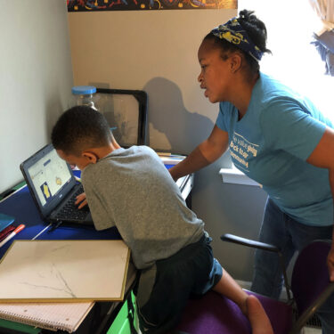 AP_20254843242339_hm-schools.jpg