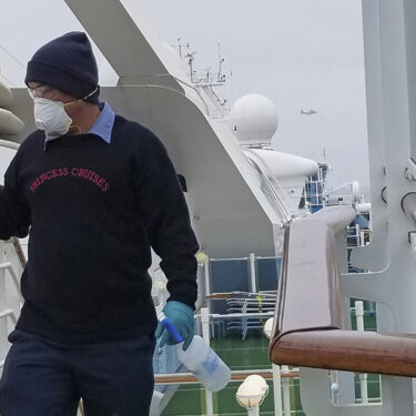 AP_20065776791476_hm-smith-ship.jpg