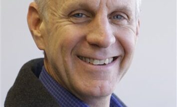 McMillan Appointment