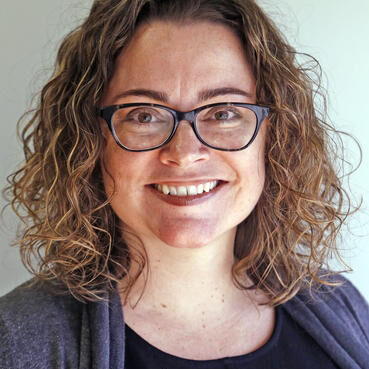 AP Appointment Johnson