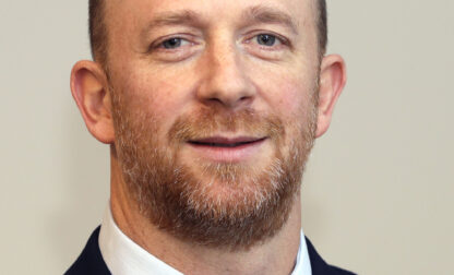 (AP Photo/Mark Lennihan)