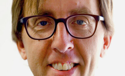 Big 12 Meetings Football