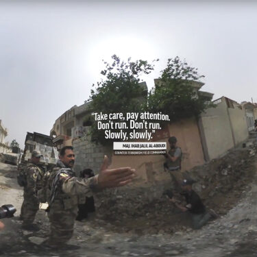 maya-evac_1024.jpg