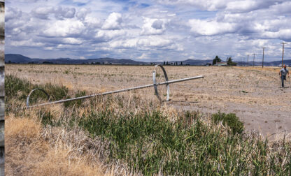 klamath-combo_2000-2.jpg