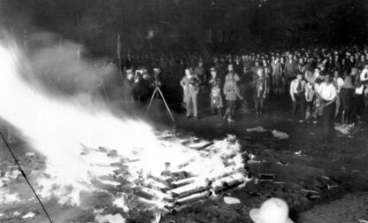 covering-nazi-germany_evan