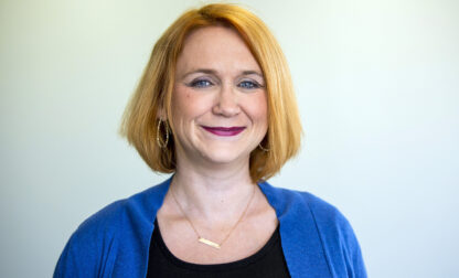 AP Appointment Bratton