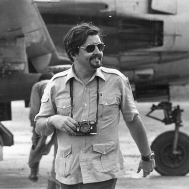 obit-richard-pyle_evan