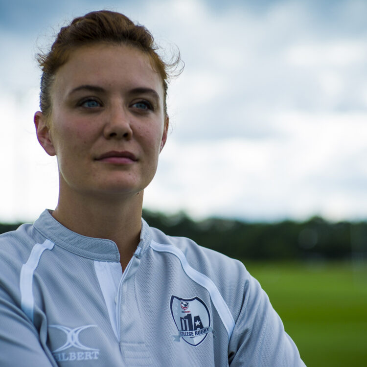 AP uncovers issues at the U.S. Center of SafeSport The Associated Press