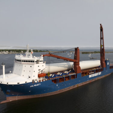 AP23145141406337.jpg