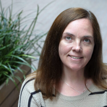 AP Appointment West Deputy Director