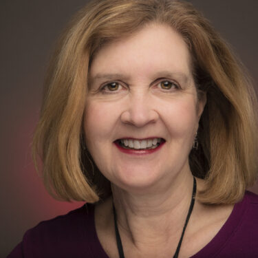 Nancy Benac