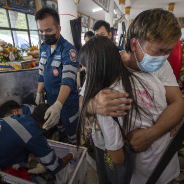 thai_AP_22282282716100_hm1.jpg