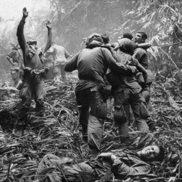 vietnam-war-iconic-ph_evan