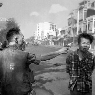 tet-offensive-anniver_evan