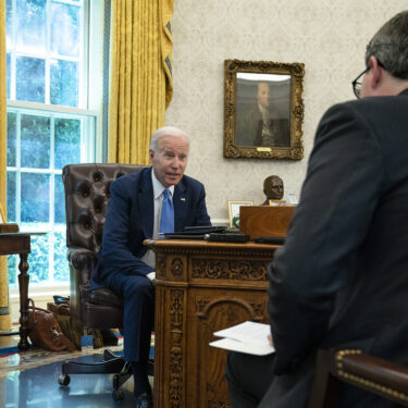 biden_AP_22167719534438_1.jpg