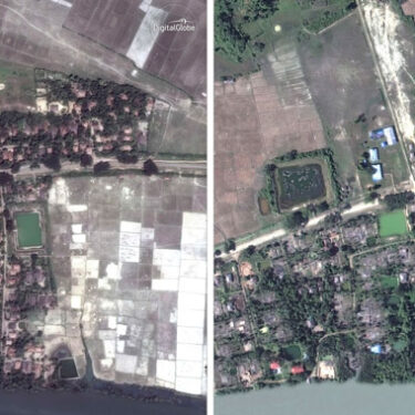 myanmar-mass-graves