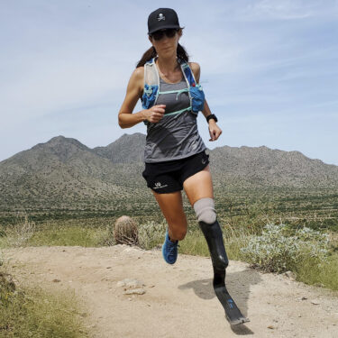 AP_22103495274632_hm-marathon.jpg