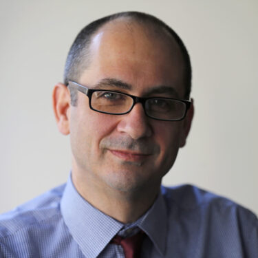 AP Appointment-Central News Director
