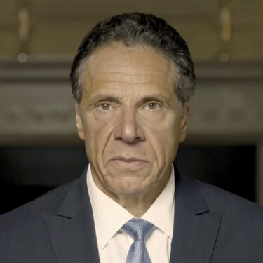 AP_21215638434071-hm-cuomo.jpg