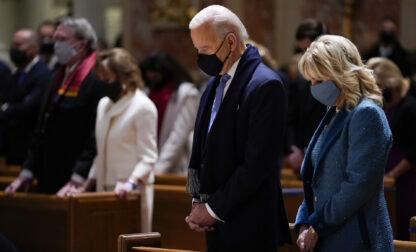 AP_21116735032117_hm-biden.jpg