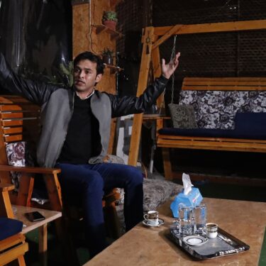 AP_21090387400795_hm-gaza.jpg