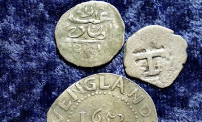 AP_21077790516205_HM-coins-1.jpg