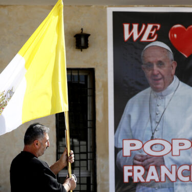 AP_21057467480015_hm-pope.jpg