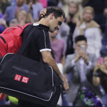 AP_19247140714247_hm-federer1.jpg
