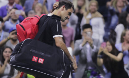 AP_19247140714247_hm-federer1.jpg