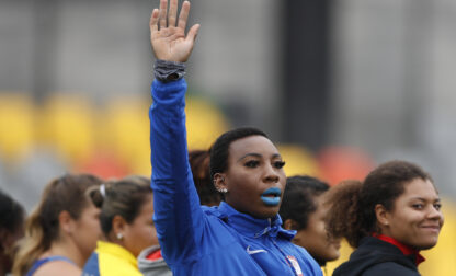 AP_20344801522494_hm-oly.jpg