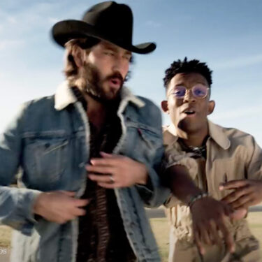 breland-video-still.jpg